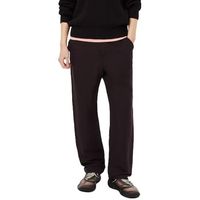 lacoste pantalones hh1972-3la para hombre
