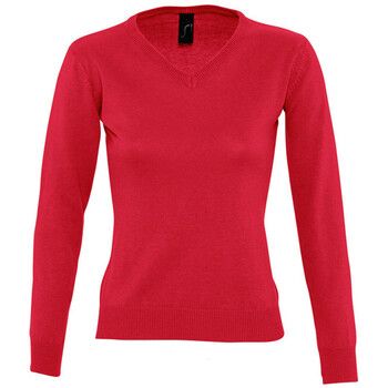 Sols Jersey 90010 para mujer
