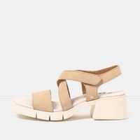 art sandalias 1206212h5003 para mujer