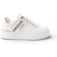 alviero martini zapatillas 24210289-pe26-x013 para mujer
