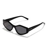 gafas de sol hawkers cannes - black dark eco