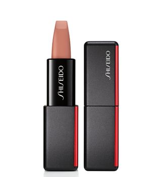 Shiseido Modernmatte Powder Lipstick 4g