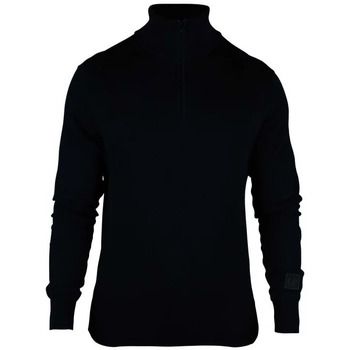 C.p. Company Jersey - para hombre