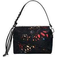 desigual bolso bagnotus print phuket mi 26waxp94 para mujer