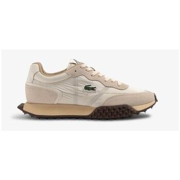 Lacoste Zapatillas deporte ZAPATILLA L-SPIN DELUXE HOMBRE para hombre