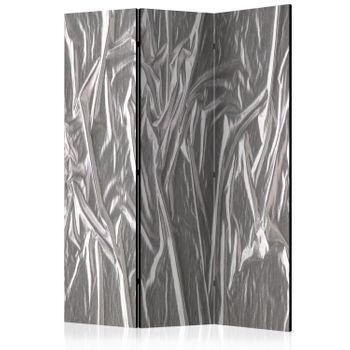Biombo - Noble Silver (135x172 Cm)