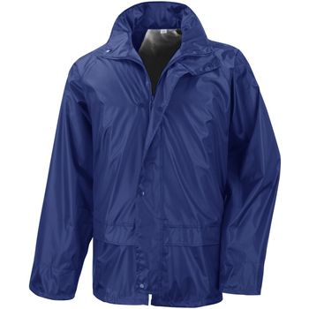Result Cazadora R225X para hombre