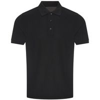 pro rtx tops y camisetas pro para hombre