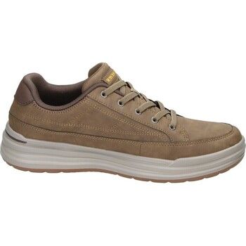 Skechers Deportivas Moda 117462 para hombre