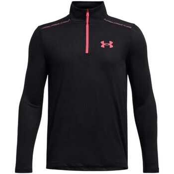 Under Armour Chaqueta deporte Tech para niño