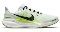 nike hombre - blanco