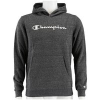 champion chaqueta deporte big logo print para nino