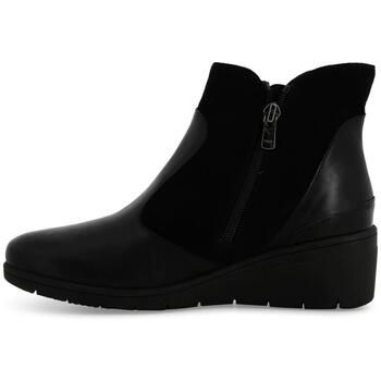 Melluso Botines K91624Q-264302 para mujer