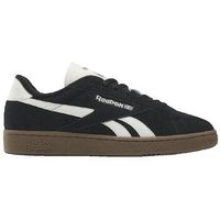 reebok sport zapatillas baskets club c grounds para mujer
