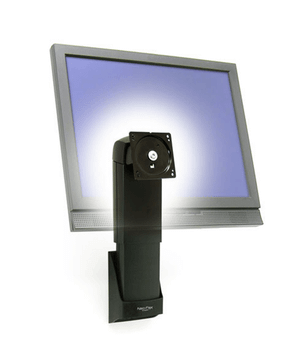 60-577-195/Neo-Flex Wall Mount Lift