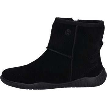 Josef Seibel Botas Wynona 12 para mujer