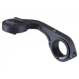 Sp Connect Sp Connect Handlebar Mount