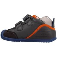 biomecanics botas 211133 para nino