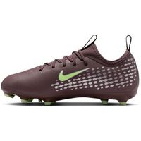 nike zapatillas de futbol mercurial para nina