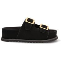etika chanclas 812048 para mujer
