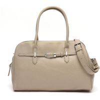 misako bandolera musi bolso tote grande con asa bandolera para mujer