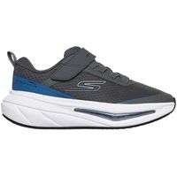 skechers zapatillas deporte air flight para nina