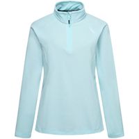 regatta polar ntes para mujer