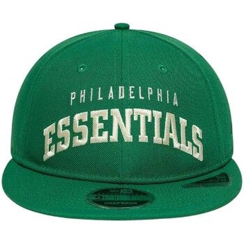 Essentials Gorra GT59184 para hombre