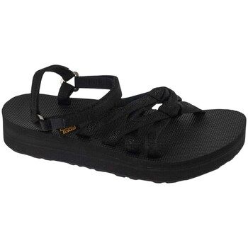 Teva Sandalias Midform Kena Slim para mujer