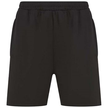 Finden & Hales Short LT6051 para mujer