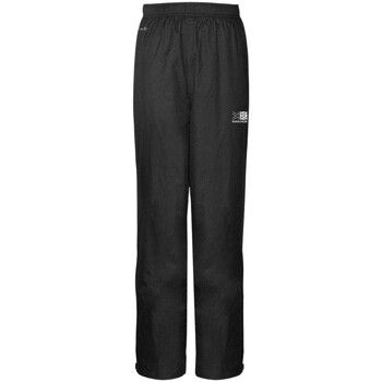Karrimor Pantalones Sierra para mujer
