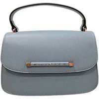twin set bolso de mano 16224371474777 para mujer