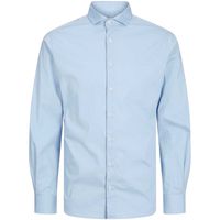 jack  jones camisa manga larga gt42475 para nina