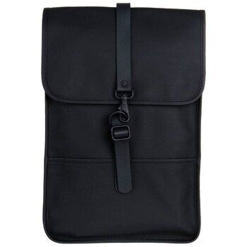 Rains Mochila 1280BLA para mujer
