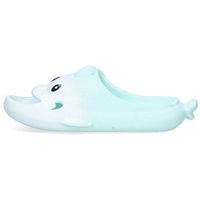jomix chanclas 75544 para nino