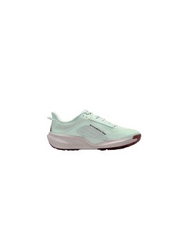Zapatillas de Running Nike Acg Pegasus Road Mujer Verde