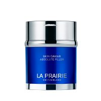 skin caviar absolute filler 60 ml