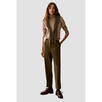 Pennyblack Pantalones 11286619128150 para mujer