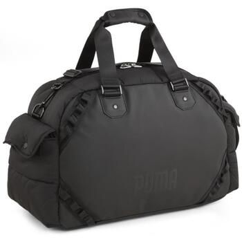 Puma Bolsa de viaje Sac de Voyage para hombre