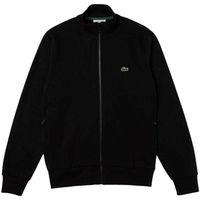 lacoste jersey gt19130 para hombre