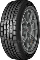 dunlop sport all season  16570 r14 81t 
