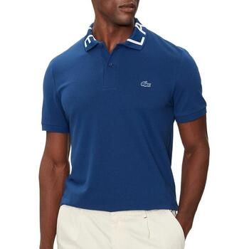 Lacoste Tops y Camisetas PH7495 para hombre