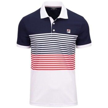 Fila Polo FBM2612300151 para hombre