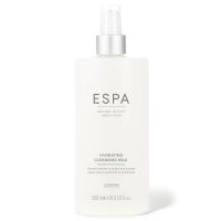 espa hydrating cleansing milk supersize 500ml