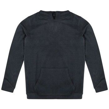 Ecologie Jersey Corcovado para mujer