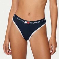 tommy hilfiger braguitas uw0uw06581 para mujer