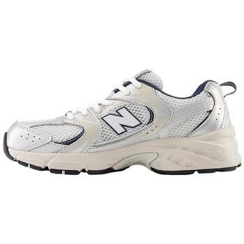 New Balance Deportivas Moda Baskets 530 LACE maille respirante para hombre