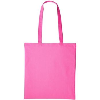 Nutshell Bolsa RW2137 para mujer