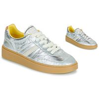serafini zapatillas court para mujer