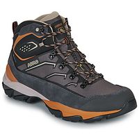 asolo zapatillas de senderismo acadia mid gtx para hombre